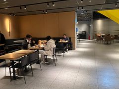 -麦当劳(豫园店)