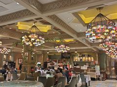 -清真吐鲁番餐厅(牛街店)