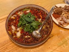 -盘飧市(春熙路店)