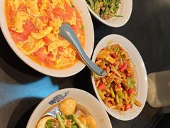 -潇湘阁(昆泰国际大厦店)