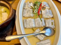 -香浙汇(望京店)