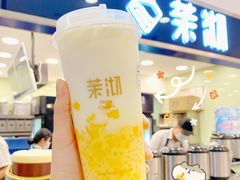 -茉沏(光启城店)
