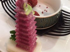 -中卫御苑福膳·养生局(圆明园店)