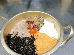 -九田家黑牛烤肉料理(宽城万达店)