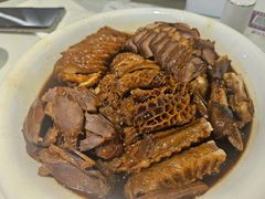 -老广酒楼(樱花店)