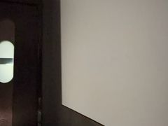 -华夏良子·足道SPA艾灸(翠微店)