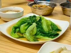 -广达眼镜炖罐(广达店)