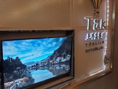 -TUK土耳其餐厅·下午茶(卢湾店)
