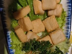 -番食园鲜食火锅(高新店)