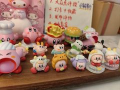 -大象厨房(重庆道店)