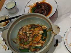 -三品香·江浙菜(松江九谊店)