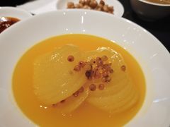 -鼓楼东街老火锅(鼓楼店)