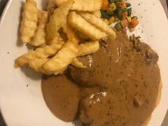 -Meilleur Cafe & Patisserie