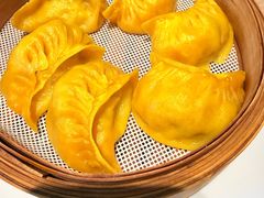 -连鹭海鲜·海肠捞饭·海胆饭(星海店)
