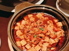 -俏江南(东方广场店)
