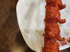 -双燕楼·手工馄饨·汤面小吃(世纪汇店)