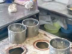 -陆姓崇明糕专卖(陈家镇店)