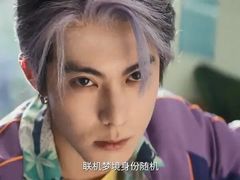 -深影国际影城(学院南路店CGS中国巨幕店)