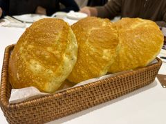 -唐宫·粤菜海鲜(万象城店)