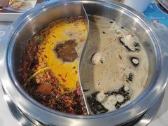 -屋头串串(中海环宇城店)