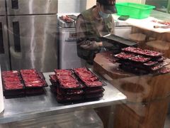 -三头牛·潮汕牛肉生蚝火锅 (夏湾店)