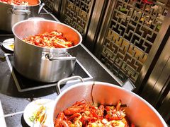 -舟山希尔顿酒店