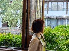 -天禄堂西溪庄园