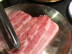 -嘿嘟嘟·肋条烧肉放题(爱融荟城店)