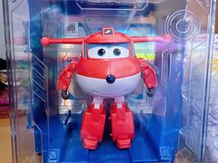 -TOYSRUS玩具反斗城(天津远洋乐堤港店)