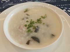 -凯宾斯基大酒店·三楼御龙轩中餐厅