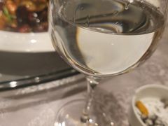 -云冈美高大酒店-西餐厅