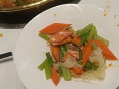-涿派·炝锅鱼(涿州店)