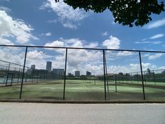 -苏州大学独墅湖校区-第6食堂