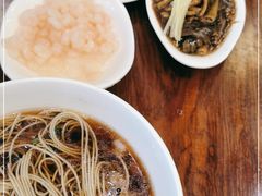-同得兴面馆.苏式面.三虾面(园区店)