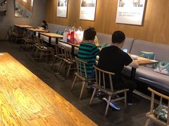 -宝珠奶酪(闵行仲盛店)
