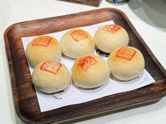 -四季民福烤鸭店(望京南湖东园店)