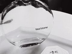 小香槟XO-tea'stone (万象天地店)