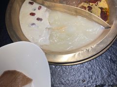 -九鼎轩火锅大排挡