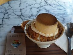 -诺嘉甜品(世贸店)