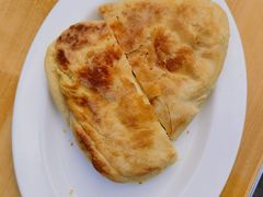 -白老大羊杂碎稍麦