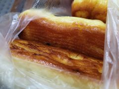 -锅蒸馍(建国中路店)