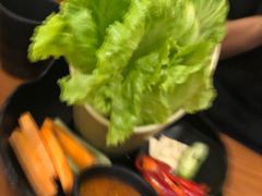 -匠太烧肉台日料理餐酒馆(三林店)