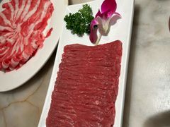 -南门涮肉(天坛店)