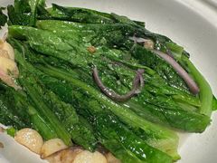 -撒椒·四川江湖菜(西单大悦城店)