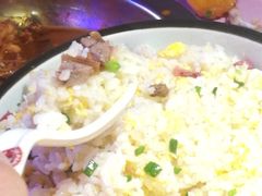 -赖胖子肉蟹煲(金牛万达店)