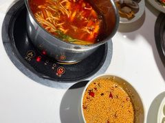 -御圣弛(红豆广场店)