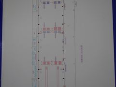 -上海普陀区机动车检测站第十一机动车安全检测站