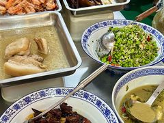 -姐妹面馆(水澄路店)