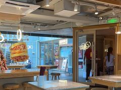 -老碗会·陕西手工面(中心书城店)