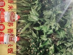 -香佰里鲜货火锅(佳乐金街店)